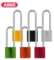 Tapones Desechables